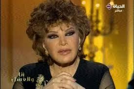 Jun 20, 2021 · صفية العمري رئيساً للجنة تحكيم الأفلام الطويلة بمهرجان أسوان لأفلام المرأة. ØµÙÙŠØ© Ø§Ù„Ø¹Ù…Ø±ÙŠ Ø±ÙØ¶Øª Ø§Ù„Ù…Ø´Ø§Ø±ÙƒØ© ÙÙŠ Ø¨Ø§Ø¨ Ø®Ù„Ù‚ Ø¨Ø¹Ø¯Ù…Ø§ Ø£ Ø¬ØªØ²Ø¦ Ø¯ÙˆØ±ÙŠ