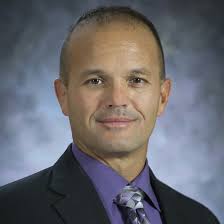 TAMEST 2019 Annual Conference: Neuroscience & Brain Health