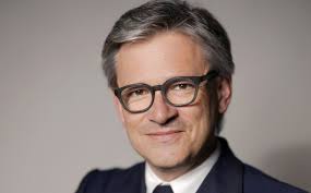 Jean de La Motte Rouge