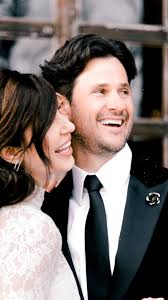 Not even 8” of snow could stop this celebration ❤️ Guests braved the roads,  love filled every corner, fireworks lit up the night… and somehow the  entire day felt warm. A wedding