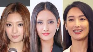 きんぱとの明日からがんばるぶろぐ