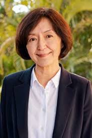 Visualising relativity: assessing high school students' understanding of  complex physics concepts through AI-generated image