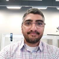 80+ "Azher" profiles