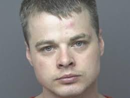 Police: Man held woman at knifepoint, strangled her before 7-hour standoff  in Dubuque