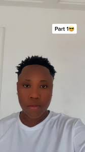 Ah bibini ye nipa o😒she has to pay the money back regardless yall  #akosuadiqson