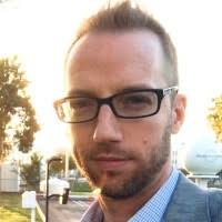 Joshua Bass Email & Phone Number