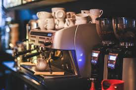 How about the a modo mio system? Top 10 Best Pod Coffee Machines In 2020 Getting Started Guide Great Top 10
