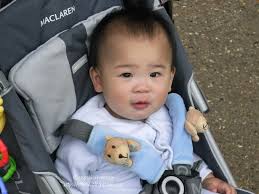 Best twin techno Flash Sales Black Friday