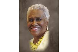 Sarah Eubanks Obituary (2020)