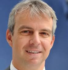 FormuTech Summit 2024