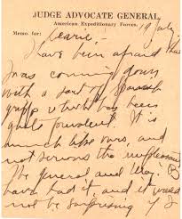 We did not find results for: The War Will Be Over And Then We Can Be Together Always World War I Letters Home From An Army Lawyer In France The Campaign For The National Museum Of