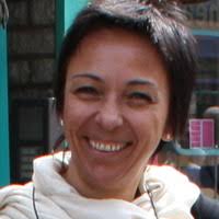 Jen Gann Email & Phone Number