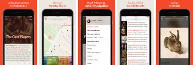 10 Styles Of App Store Screenshots App App Store Screenshots