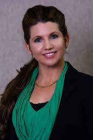 Top Real Estate Agents & Realtors in Clermont, GA for 2025 (Verified). Page 