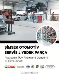 Simsek Servis Adana Simsek Yedek Parca Adana Castrolautoservice Simsekservisyedekparca 01adana Audi Vw Seat Skoda Car Model New Cars Car Review