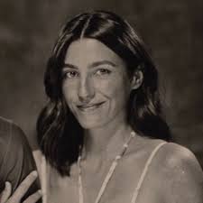 Feeling extremely honoured and proud to work for a company that truly…