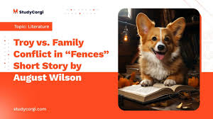 Who Is Alberta In Fences? Troy'S Twists Explained