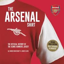 See more ideas about arsenal fc, arsenal, arsenal football club. Book Review The Arsena