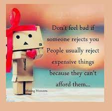  Whatsapp Dp Images Whatsapp Free Images Download Dp Means Funny Wallpapers For Facebook Free Download Rejected Quotes Love Quotes Funny Funny Quotes About Life