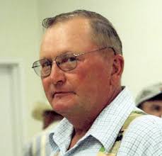 Norman Panasuk Obituary October 15, 2007