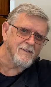 Obituary information for Michael Bruce Maness