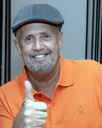 Dean Tullos Obituary