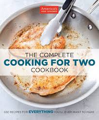 From the episode grilled cheese and tomato soup. Recipe Lasagna For Two Field And Feast Field And Feast