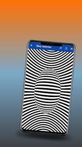 This app gives you the best experience when it comes to listening to online radio, internet radio, am, and fm radio. Download Mind Programmer Pro For Android Mind Programmer Pro Apk Download Steprimo Com