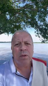 @JaimeACanoM's video Tweet