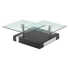 End and coffee tables $200 (el dorado hills ) pic hide this posting restore restore this posting. Avoca Coffee Table By Bacher Tische