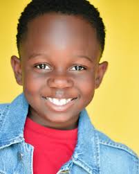 Carol Shaginaw Talent