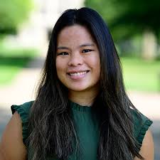 Staff — Page 2 of 12 — The College of Wooster