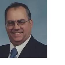 Howard Lee Williams Obituary 2022