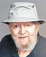 Archie Maker Obituary (2021)