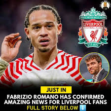 Best Premier League under 21 lineup?