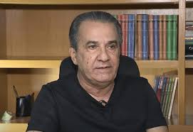 Exclusivo: Malafaia diz que procurou ministro do STF em busca de  pacificação