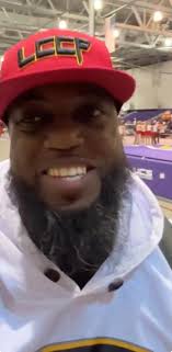 Swla athletes dominate lhsaa indoor championships