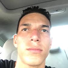 Stream Daniel Brito 31 music