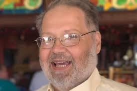 Fundraiser by Jonathan Alverio : Stan Andrus Memorial Fund