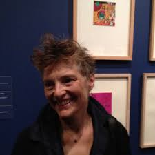 Art notes: Marc Chagall's granddaughter attends preview at DMA