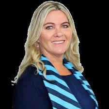 Harcourts Tokoroa People and Agents