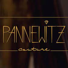 Durch die weitere nutzung der seite stimmst du der verwendung von cookies zu. Svea Pannewitz Designerin Modedesign Brautmode Pannewitz Couture Xing