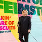 Fortune Feimster