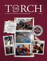 Image result for Autumn Gold Light 1983 Caloric