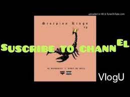 Basta digitar sua consulta de pesquisa (como música baixar amapiano baleca baleca), e nosso site encontrará resultados que correspondem às. Gijima Baleka Mp3 Taylor Ft Killer Kau Tee Cee Youtube