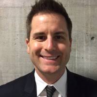 Cliff Roberts Email & Phone Number