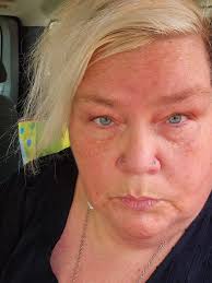 Pin by Miranda Jenkins