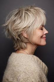 sue Conner (checonner)