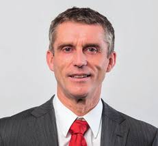 MITTELDEUTSCHE WIRTSCHAFT