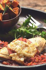 Quorn Hunter S Chicken Recipe Quorn Recipes Hunters Chicken